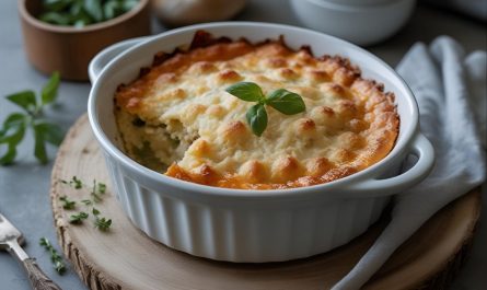 Mini Güveç: Ocakta Sıcacık Hot Pot Tarifi